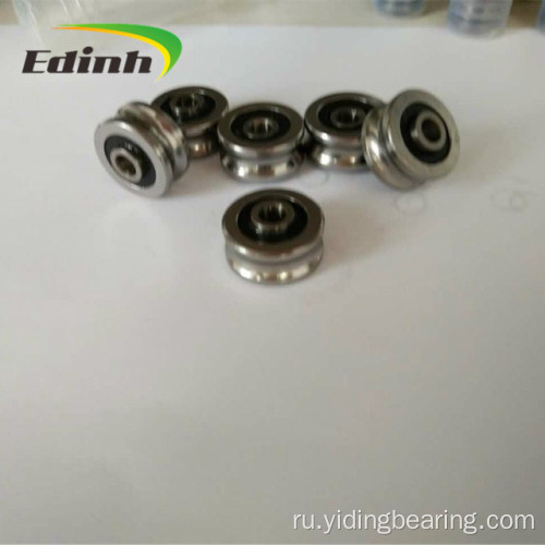 U-образный шариковый подшипник Yoyo R188 R188zz